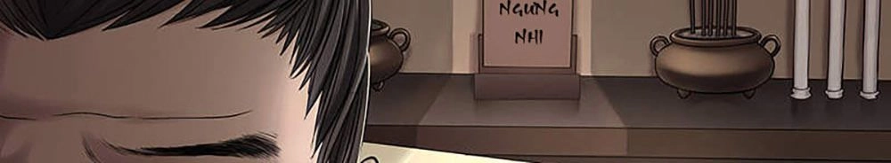 Nữ Ngỗ Tác Họa Cốt Chapter 1 - 16