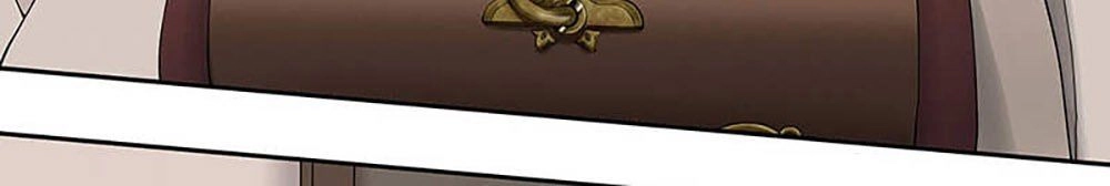 Nữ Ngỗ Tác Họa Cốt Chapter 1 - 21