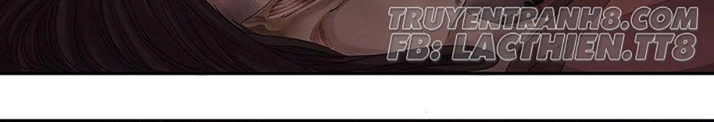 Nữ Ngỗ Tác Họa Cốt Chapter 1 - 27