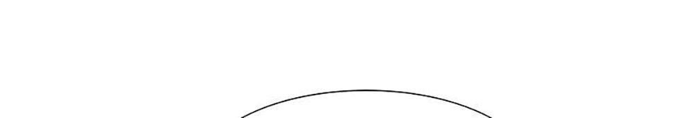 Nữ Ngỗ Tác Họa Cốt Chapter 1 - 31