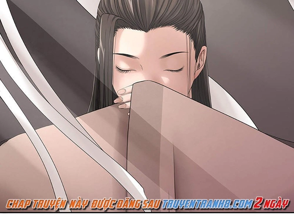 Nữ Ngỗ Tác Họa Cốt Chapter 1 - 41