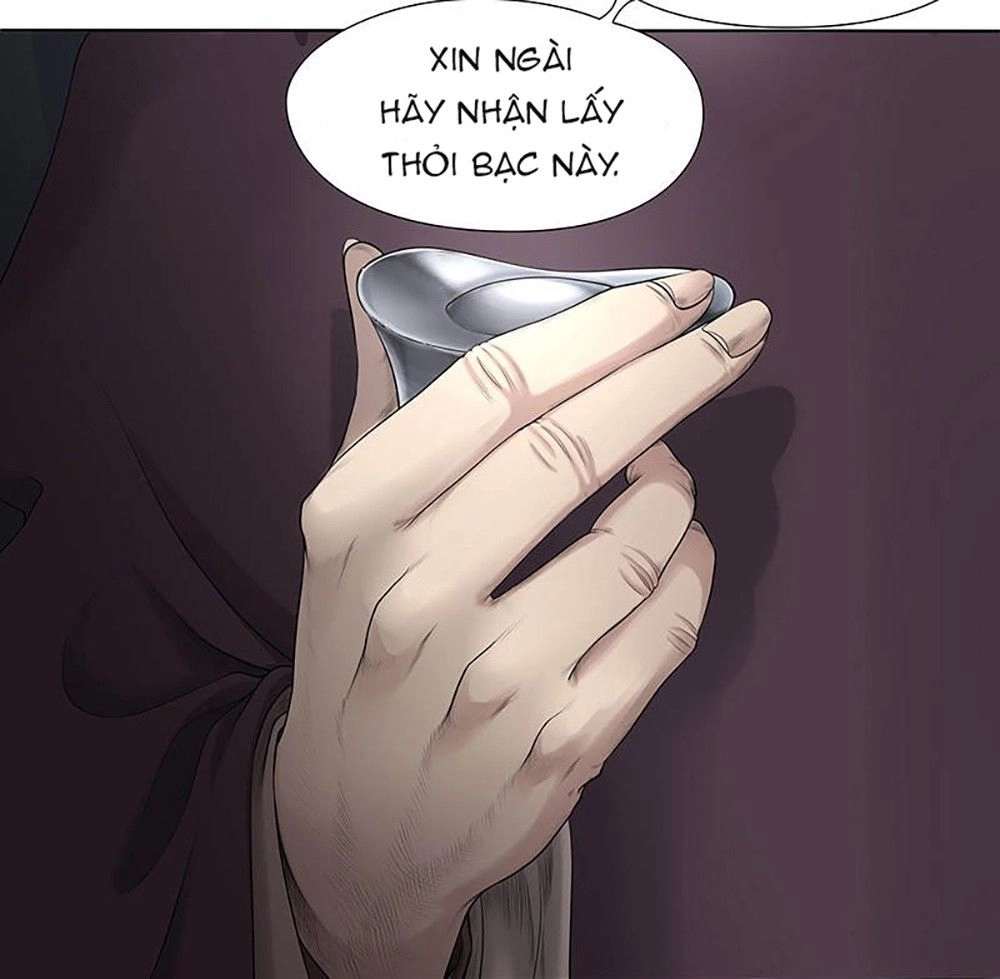 Nữ Ngỗ Tác Họa Cốt Chapter 2 - 16