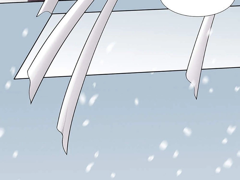 Nữ Ngỗ Tác Họa Cốt Chapter 2 - 20