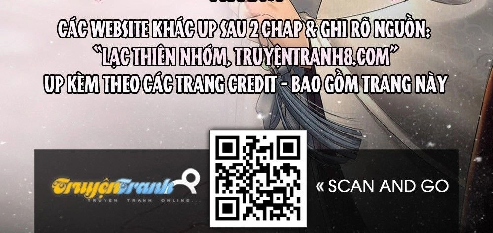Nữ Ngỗ Tác Họa Cốt Chapter 3 - 45