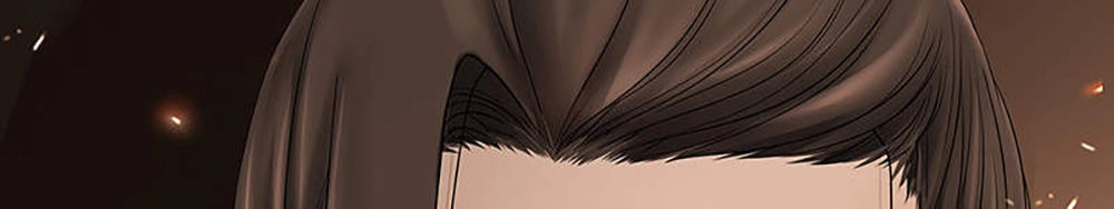 Nữ Ngỗ Tác Họa Cốt Chapter 5 - 9