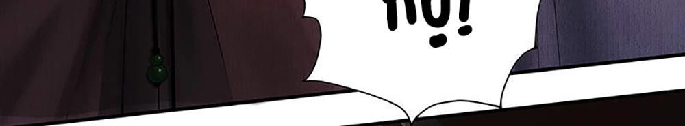 Nữ Ngỗ Tác Họa Cốt Chapter 5 - 11