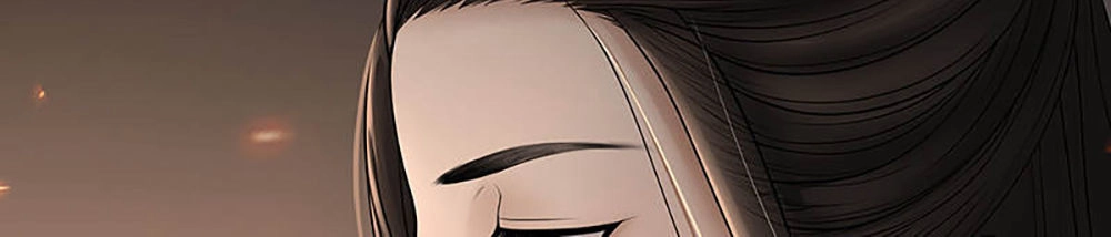 Nữ Ngỗ Tác Họa Cốt Chapter 5 - 33