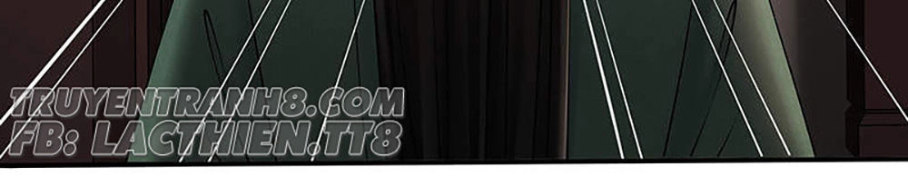 Nữ Ngỗ Tác Họa Cốt Chapter 6 - 7