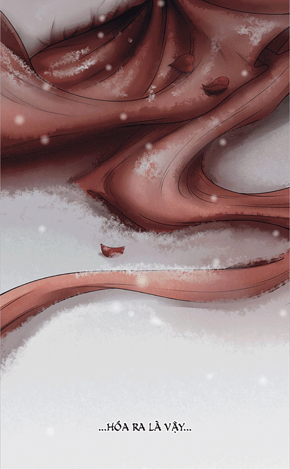 Nữ Ngỗ Tác Họa Cốt Chapter 6 - 30