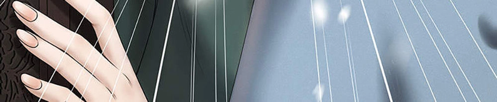 Nữ Ngỗ Tác Họa Cốt Chapter 6 - 34