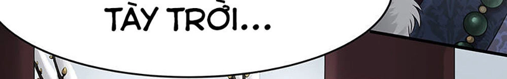 Nữ Ngỗ Tác Họa Cốt Chapter 7 - 43