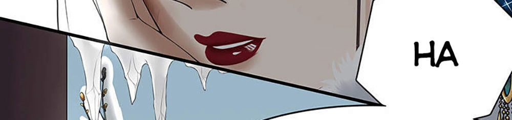 Nữ Ngỗ Tác Họa Cốt Chapter 8 - 6