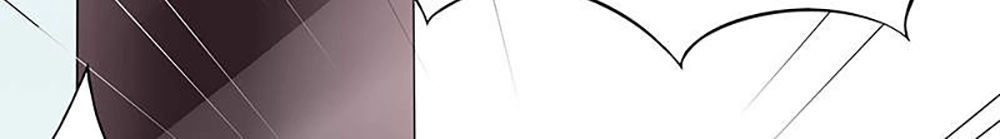 Nữ Ngỗ Tác Họa Cốt Chapter 8 - 15