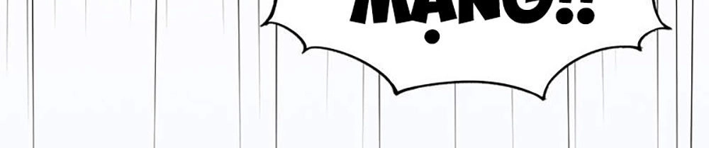 Nữ Ngỗ Tác Họa Cốt Chapter 8 - 17