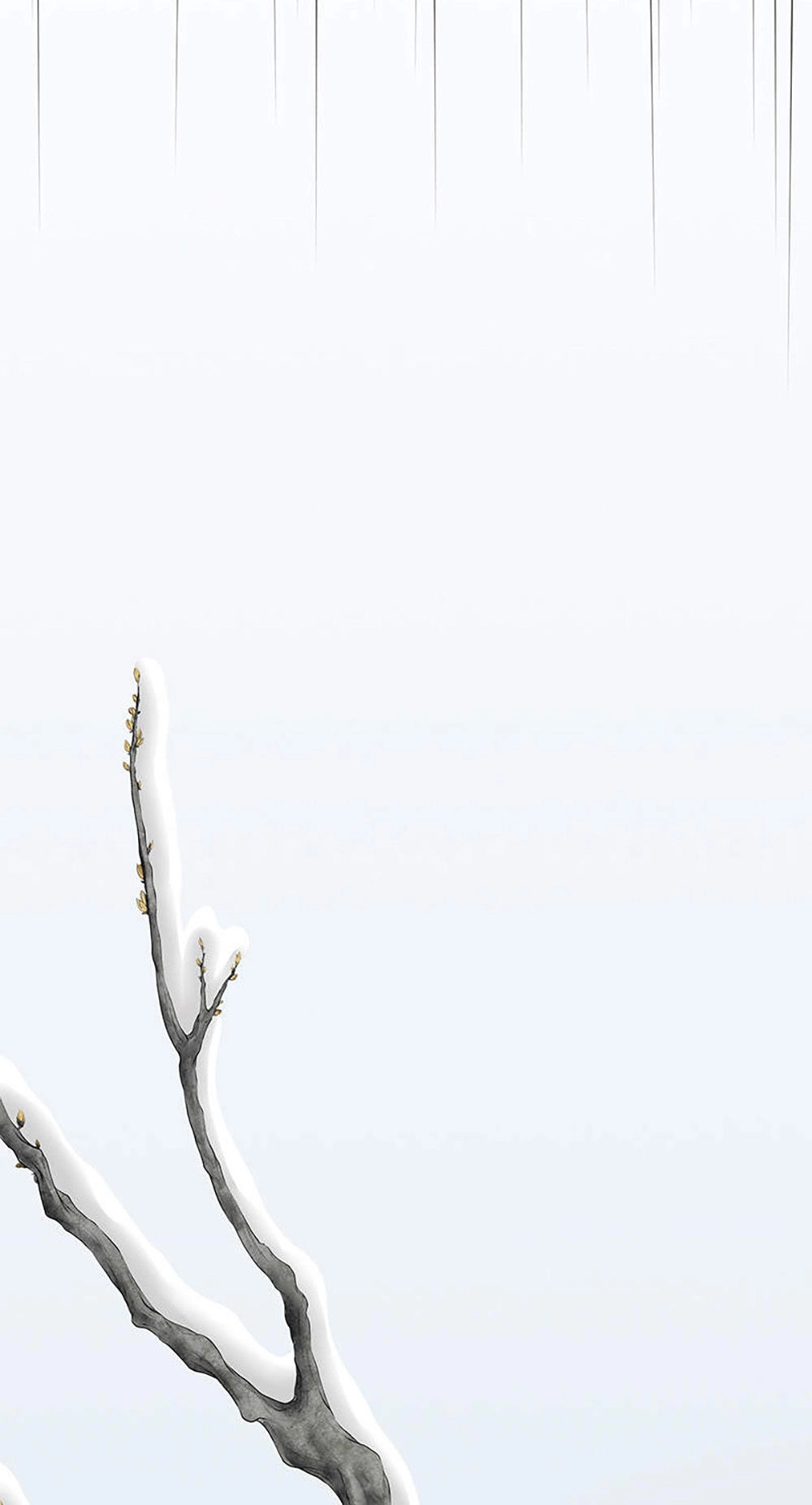 Nữ Ngỗ Tác Họa Cốt Chapter 8 - 18