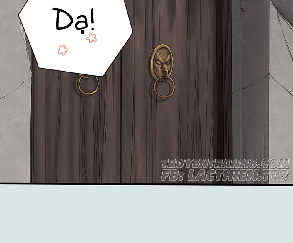 Nữ Ngỗ Tác Họa Cốt Chapter 8 - 24