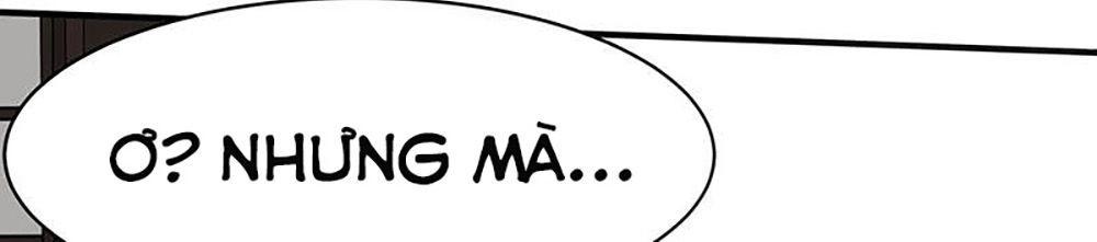 Nữ Ngỗ Tác Họa Cốt Chapter 8 - 36