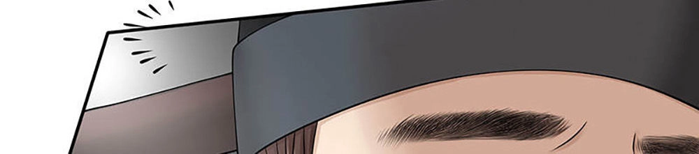 Nữ Ngỗ Tác Họa Cốt Chapter 8 - 39