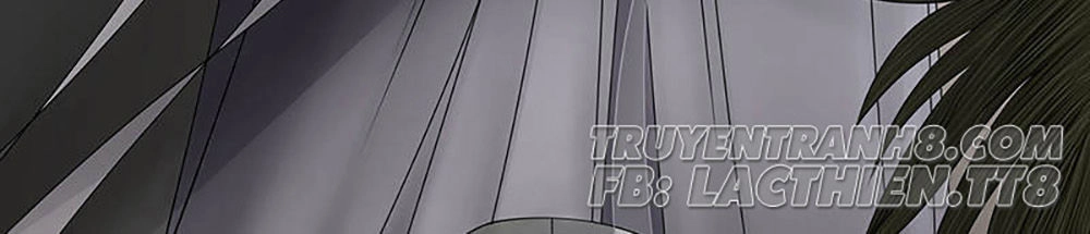 Nữ Ngỗ Tác Họa Cốt Chapter 8 - 47