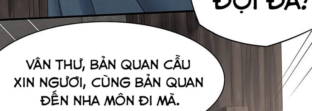 Nữ Ngỗ Tác Họa Cốt Chapter 9 - 20