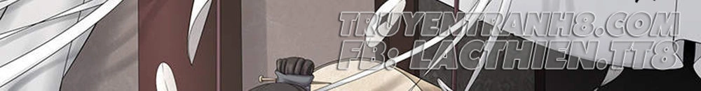 Nữ Ngỗ Tác Họa Cốt Chapter 11 - 6