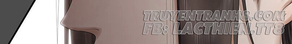 Nữ Ngỗ Tác Họa Cốt Chapter 12 - 10