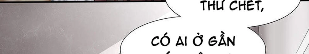 Nữ Ngỗ Tác Họa Cốt Chapter 13 - 4