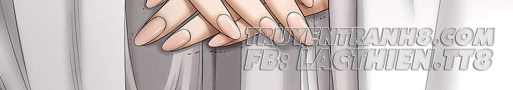 Nữ Ngỗ Tác Họa Cốt Chapter 13 - 6