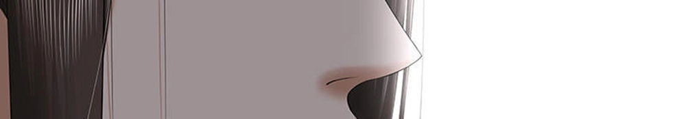 Nữ Ngỗ Tác Họa Cốt Chapter 13 - 8