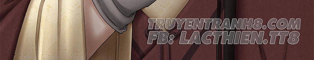 Nữ Ngỗ Tác Họa Cốt Chapter 14 - 8