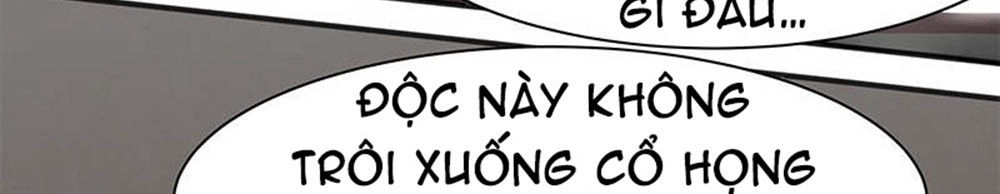 Nữ Ngỗ Tác Họa Cốt Chapter 14 - 10