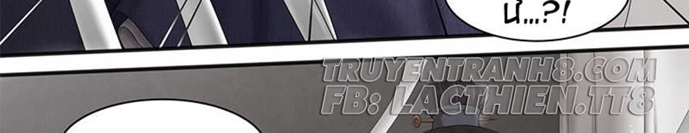 Nữ Ngỗ Tác Họa Cốt Chapter 14 - 12