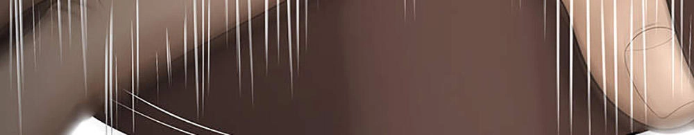 Nữ Ngỗ Tác Họa Cốt Chapter 18 - 5