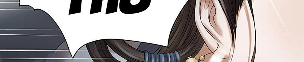 Nữ Ngỗ Tác Họa Cốt Chapter 18 - 32