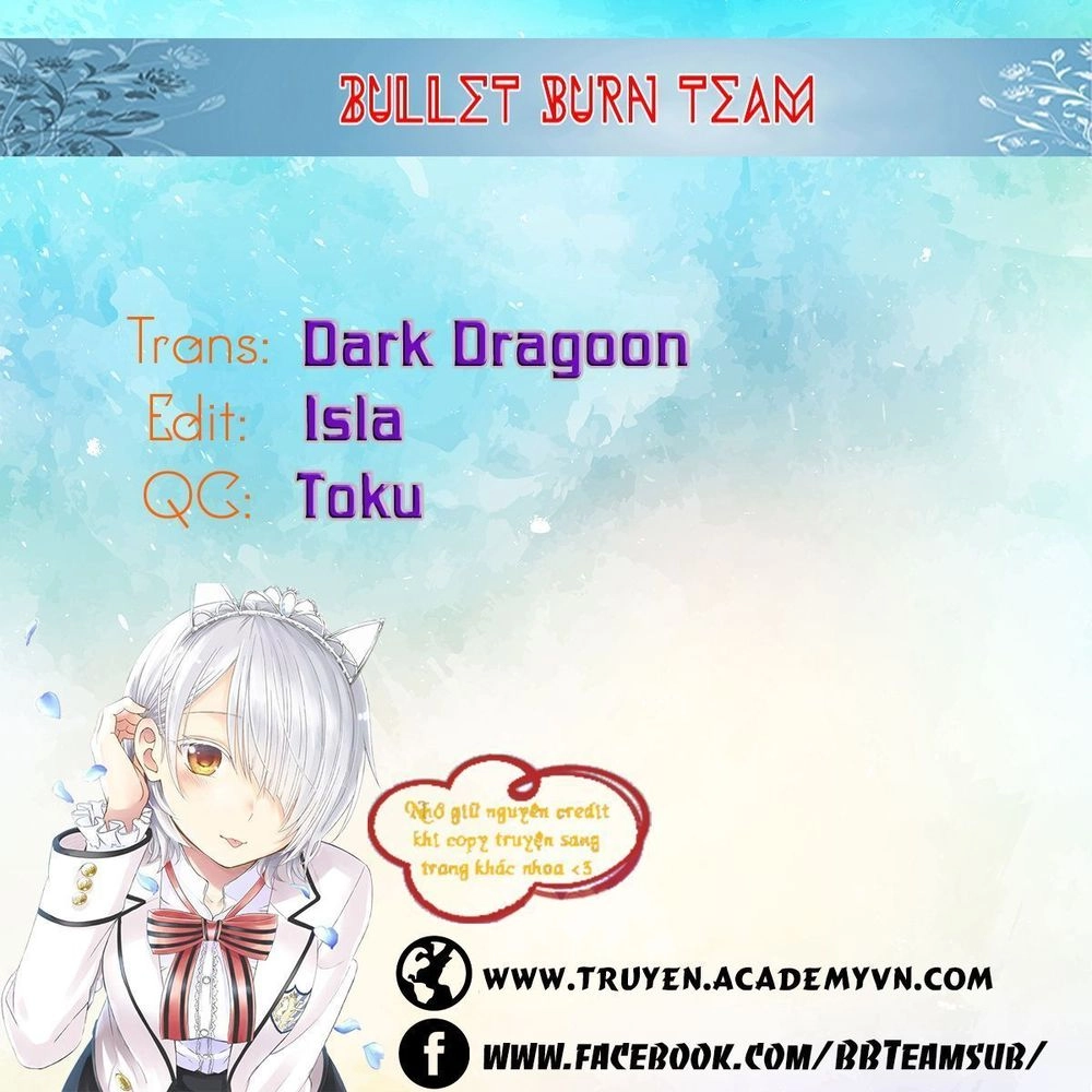 Ryuu Majin Hime Valalice No Haiboku ～ Makai Saikyou No Hime Ga Jinrui No Gurume Ni Makeru Hazu Ga Na Chapter 2 - 2