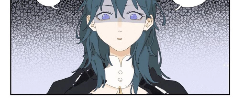 Hỏa Diễm Văn Chương Phong Hoa Tuyết Nguyệt Chapter 3 - 2