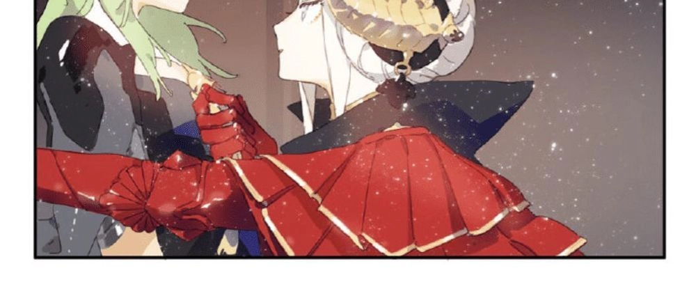 Hỏa Diễm Văn Chương Phong Hoa Tuyết Nguyệt Chapter 4 - 6