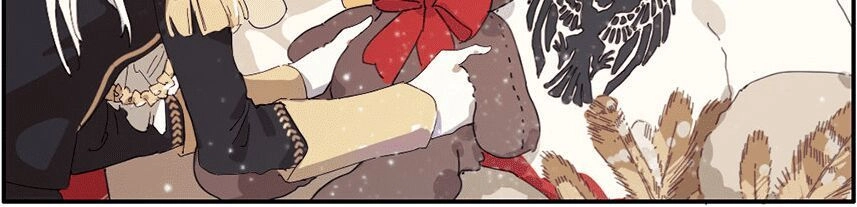 Hỏa Diễm Văn Chương Phong Hoa Tuyết Nguyệt Chapter 5 - 2