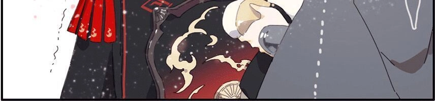 Hỏa Diễm Văn Chương Phong Hoa Tuyết Nguyệt Chapter 5 - 4