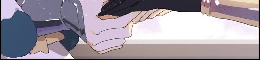 Hỏa Diễm Văn Chương Phong Hoa Tuyết Nguyệt Chapter 5 - 6