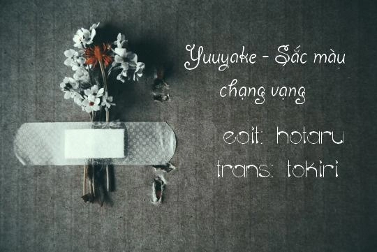 Akuyaku Reijou Wa Ringoku No Outaishi Ni Dekiai Sareru Chapter 2 - 2