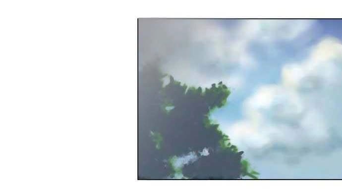 Hakase To Slime-Chan Chapter 5 - 9