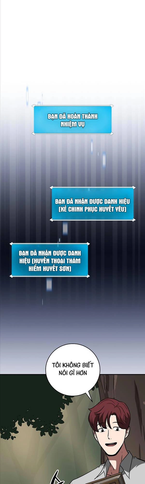 Streamer Pháp Sư Chapter 75 - 11