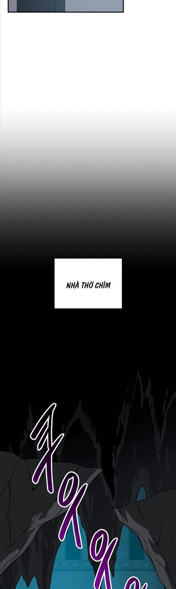 Streamer Pháp Sư Chapter 75 - 19