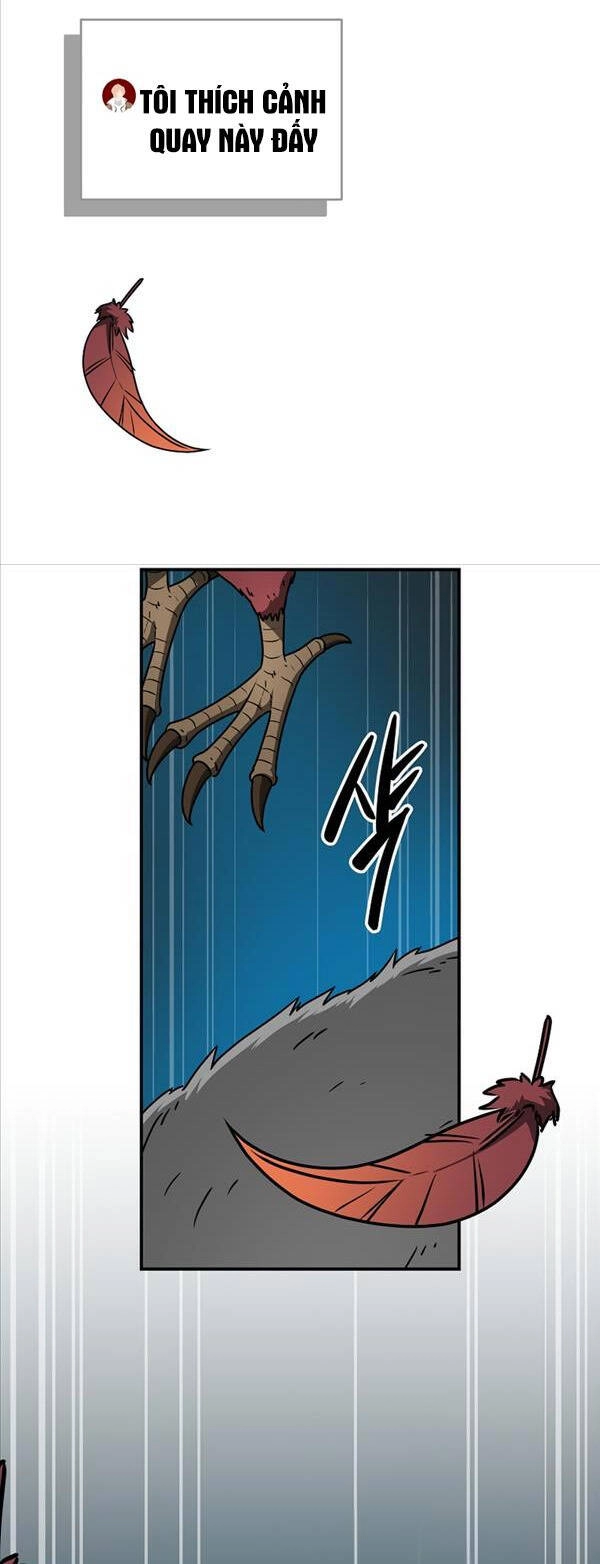 Streamer Pháp Sư Chapter 75 - 39