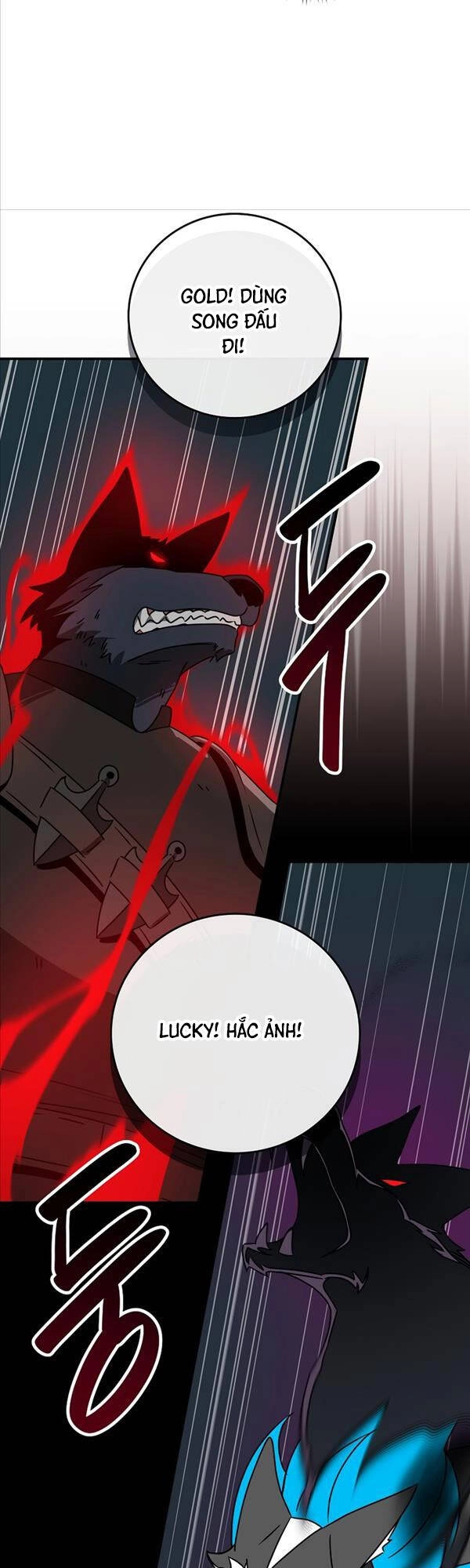 Streamer Pháp Sư Chapter 75 - 43