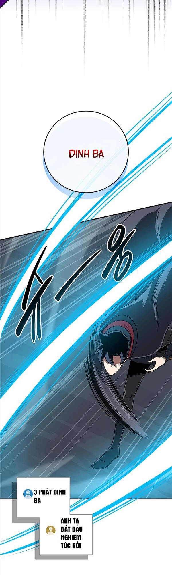 Streamer Pháp Sư Chapter 75 - 51