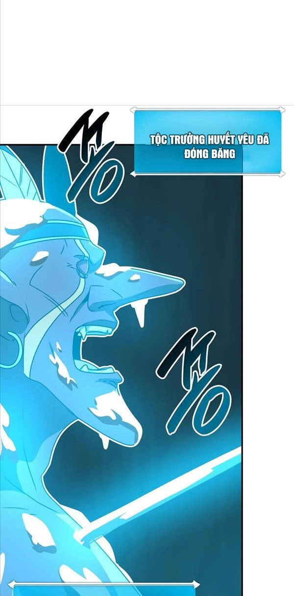 Streamer Pháp Sư Chapter 75 - 52