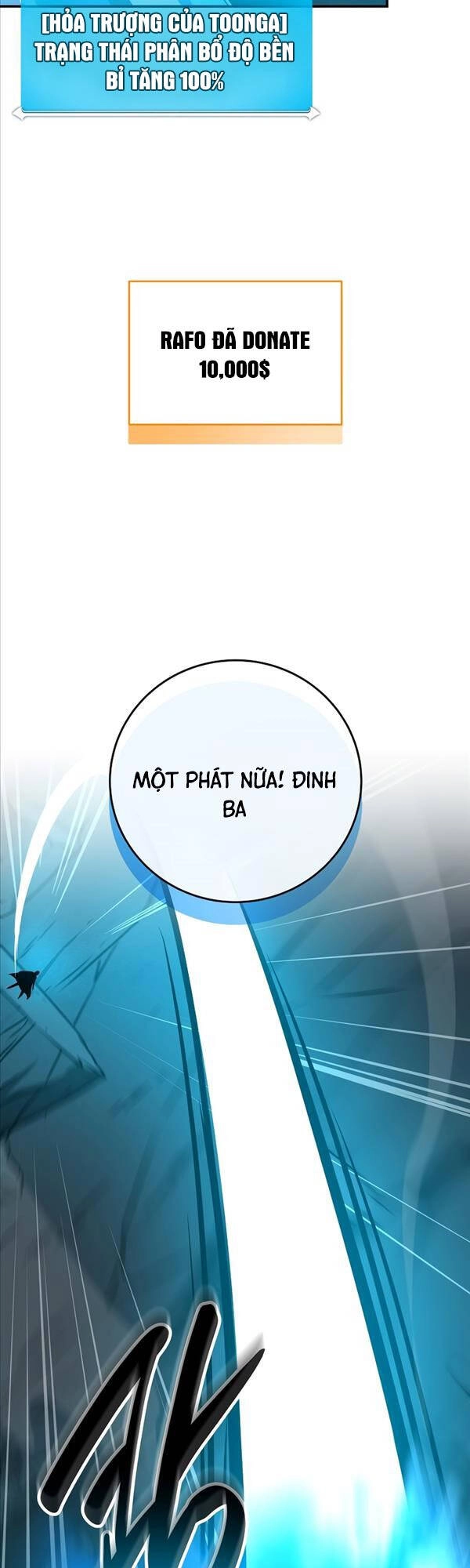 Streamer Pháp Sư Chapter 75 - 53