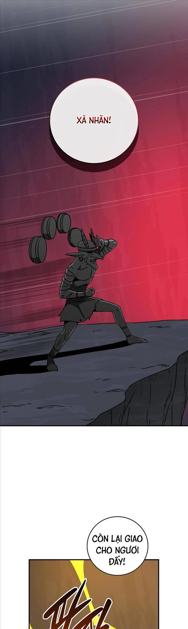 Streamer Pháp Sư Chapter 75 - 57